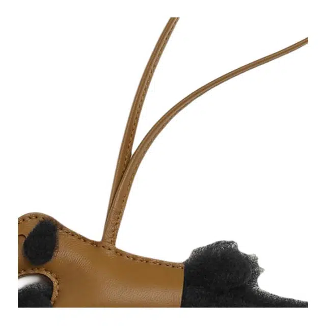 HERMES Herms Budy Milo