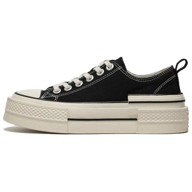 Beau Today Street Artist 3.3cm