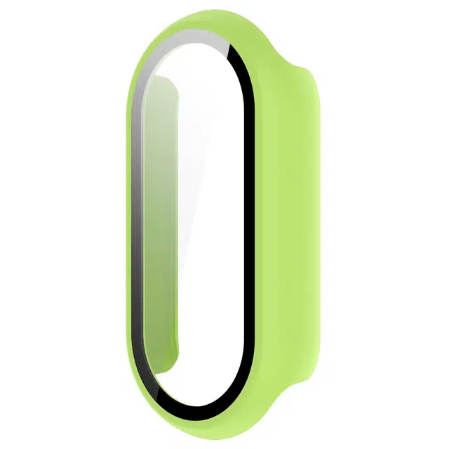 watchbond PC 109 9NFC8