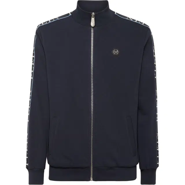 PHILIPP PLEIN FW25
