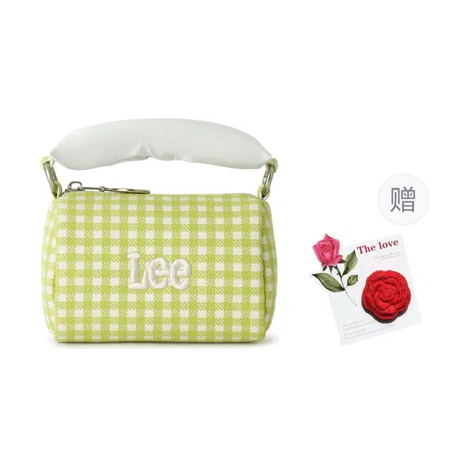 Lee BunBunBag