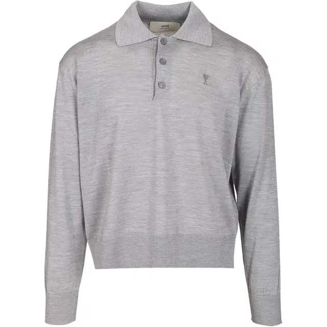 AMIPARIS Polo