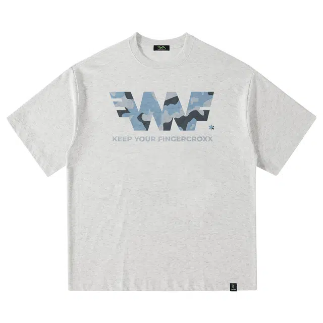 Fingercroxx itFGXX T