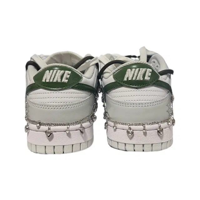 Nike Dunk LowPHOTON DUST