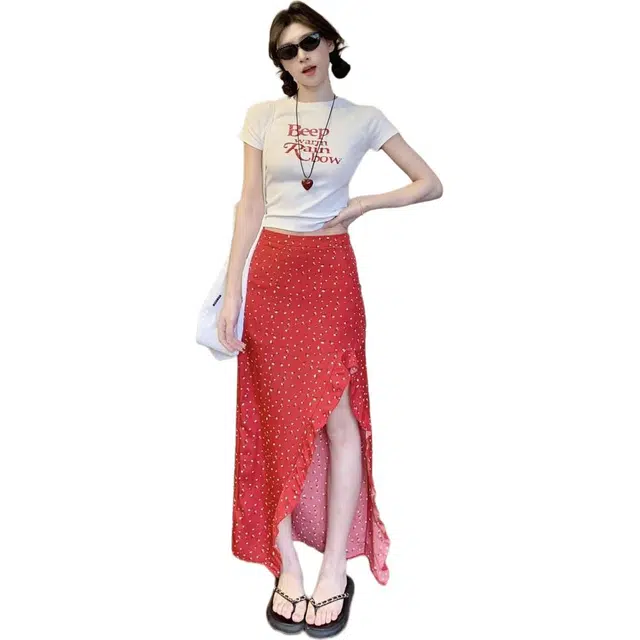 MUCCHIC