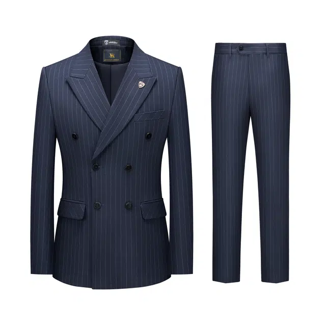 Automobili Lamborghini