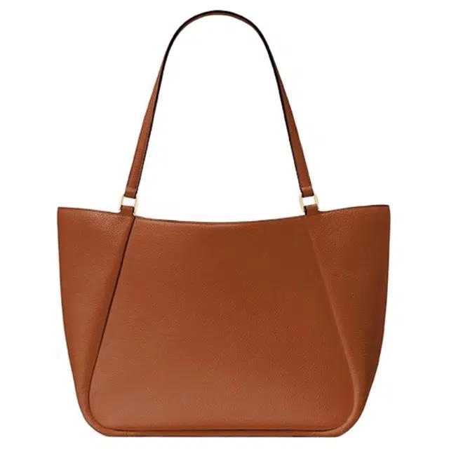 kate spade KAYLA Tote