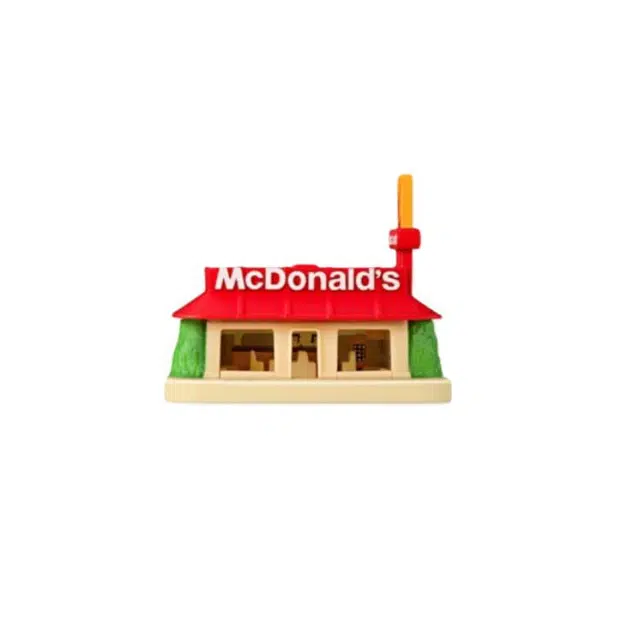 IP