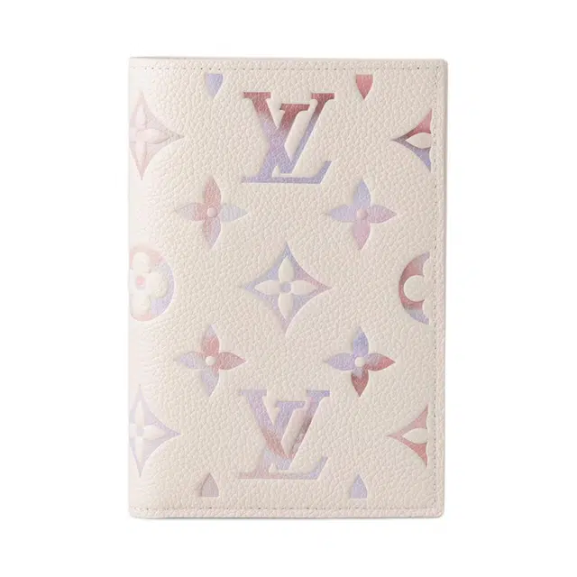 LOUIS VUITTON Logo