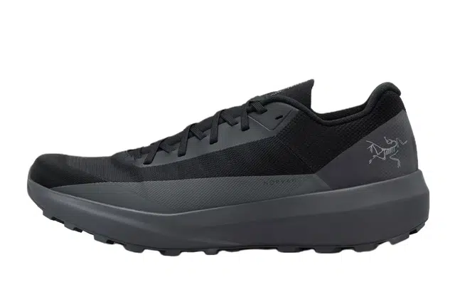 Arcteryx Norvan LD 4 811