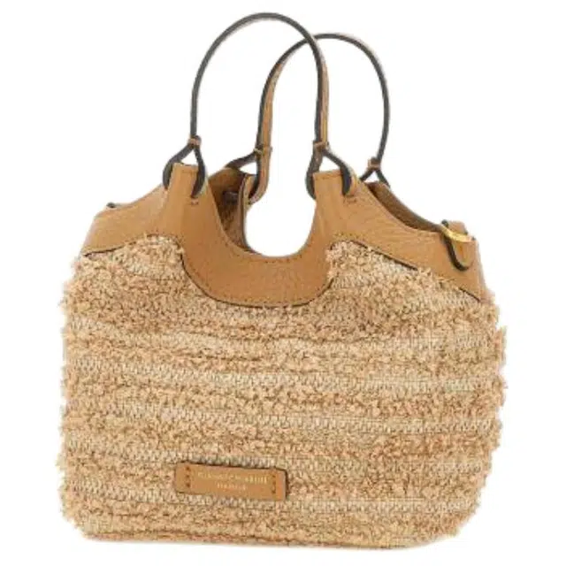 GIANNI CHIARINI Dua