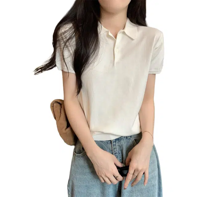 polo T