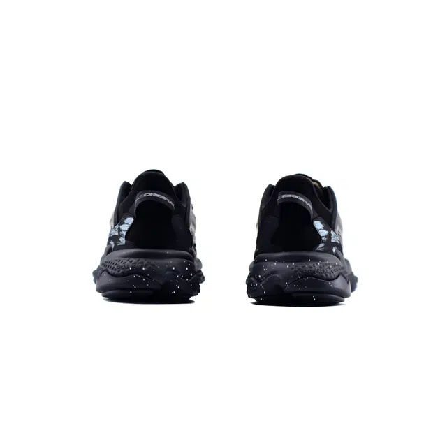 adidas originals Ozweego Celox