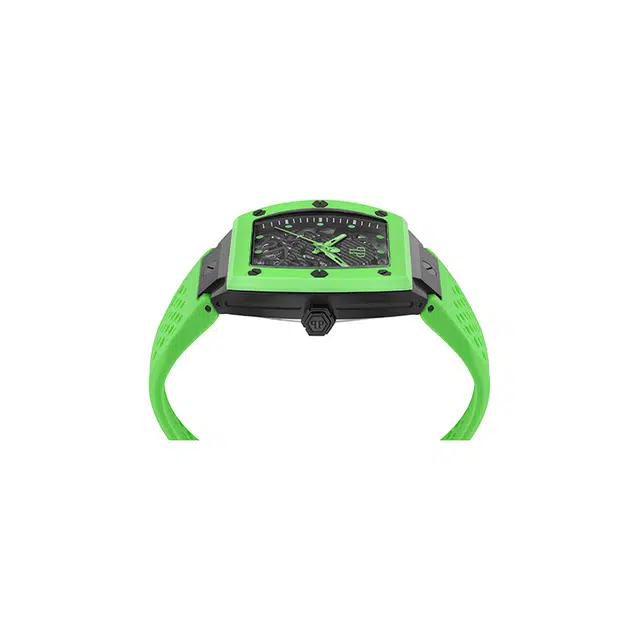 PHILIPP PLEIN 44mm