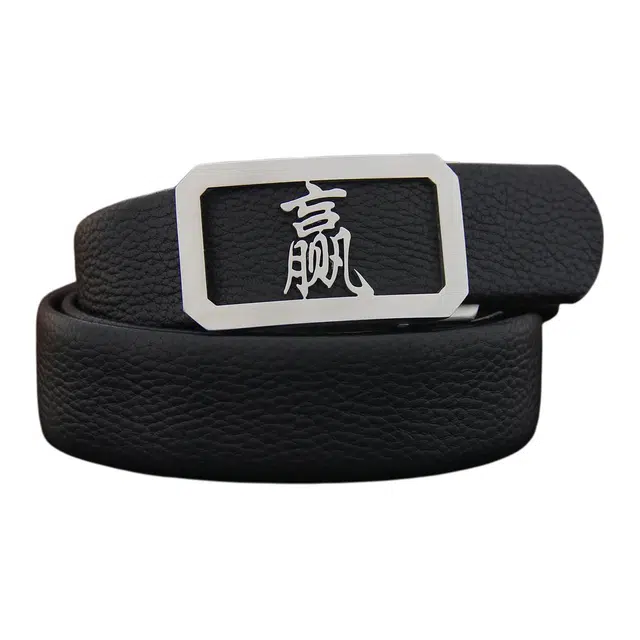 ROLLSNEA 3.4cm
