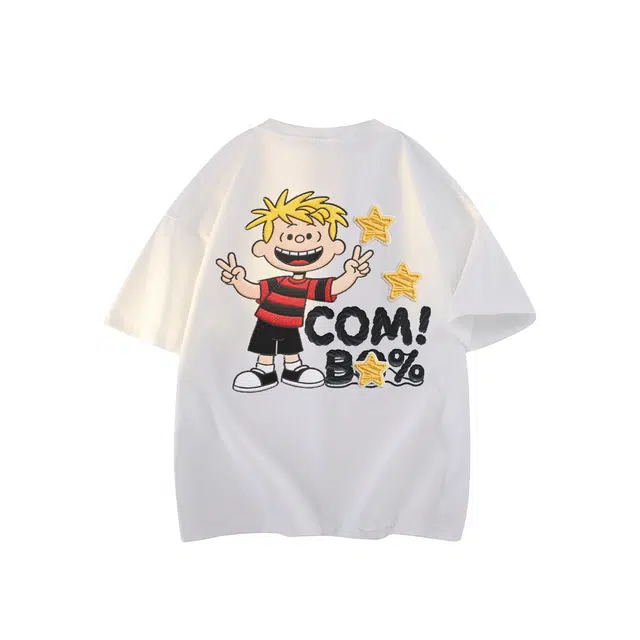 COMBO T