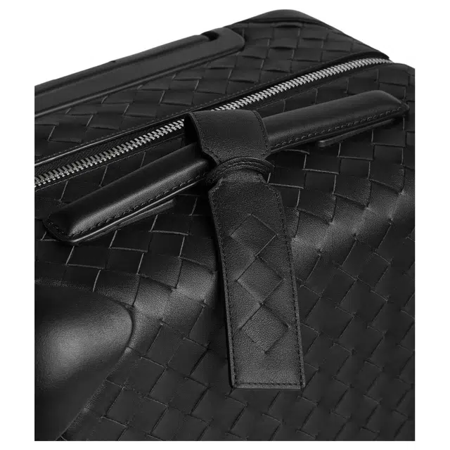 Bottega Veneta Intrecciato 38L