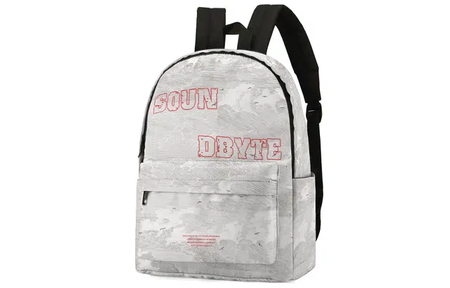 soundbyte