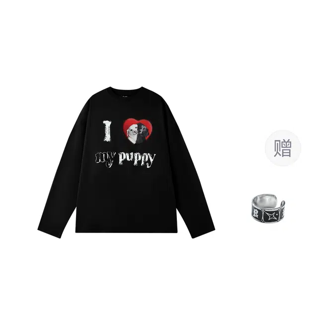 BJHG T