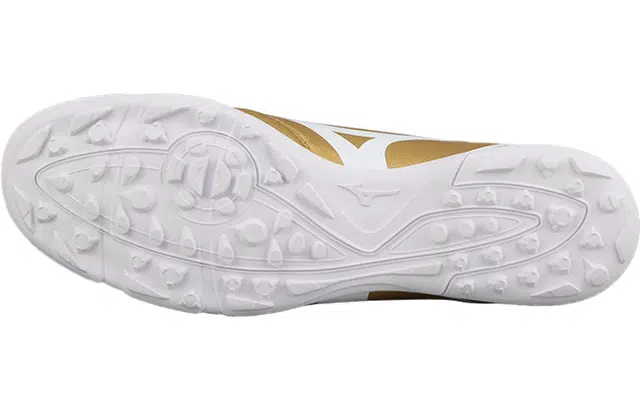 Mizuno Folgado AS