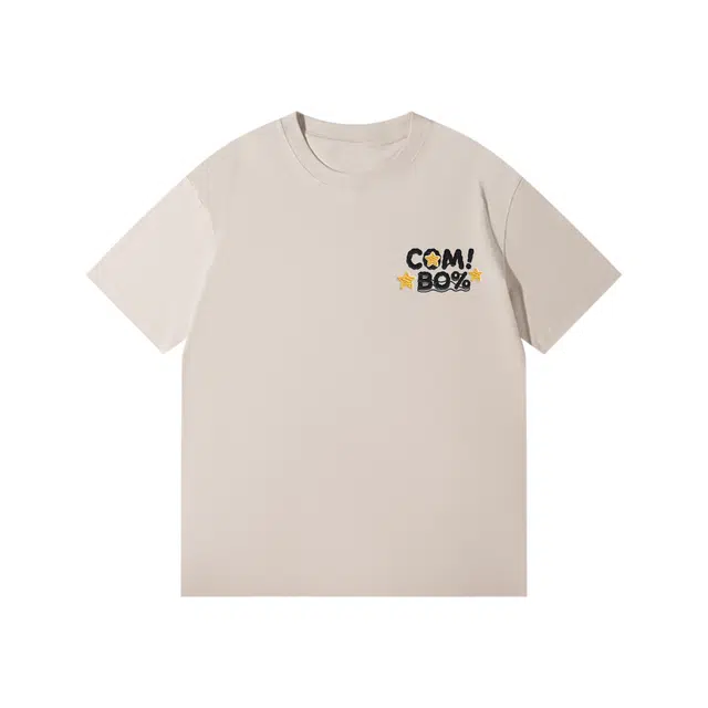 COMBO T