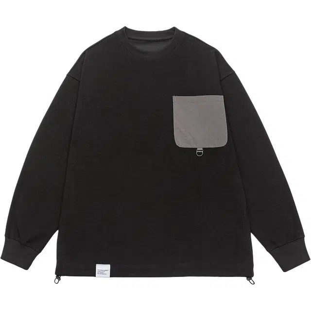 JASONWOOD T