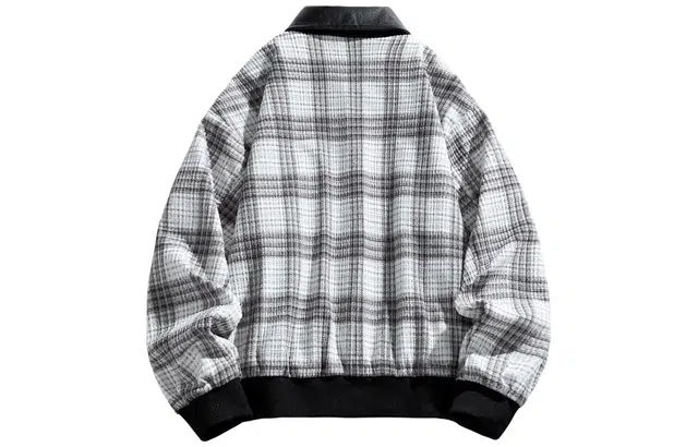 YKYB PU