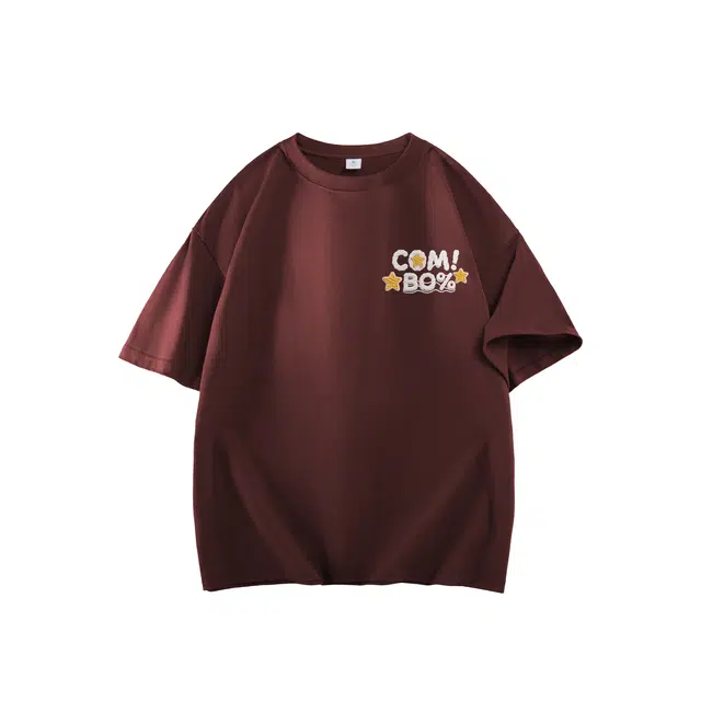 COMBO T