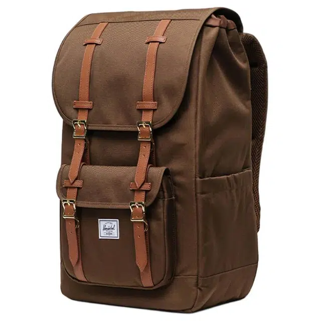 Herschel