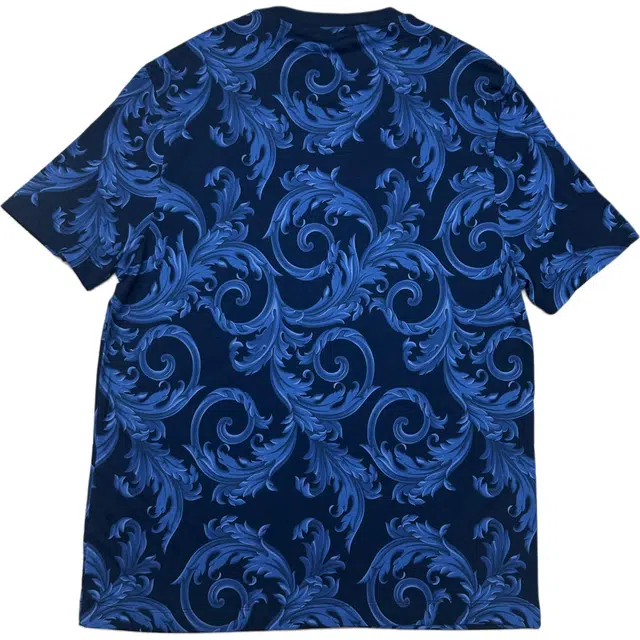 VERSACE SS25 T