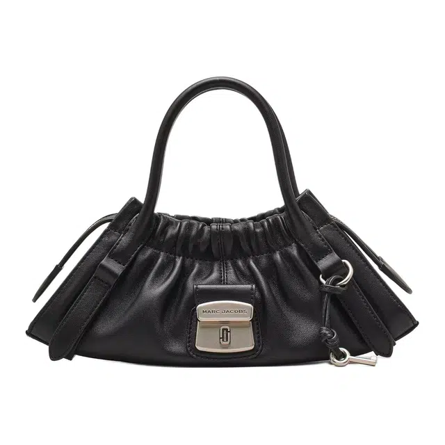 MARC JACOBS CRISTINA