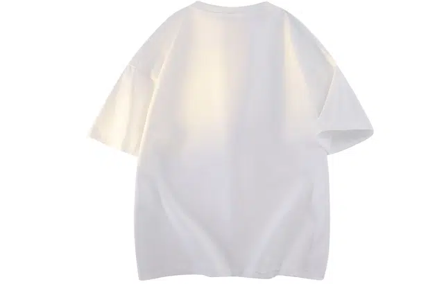 COMBO LOGOTT