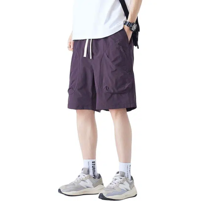 cleanfit