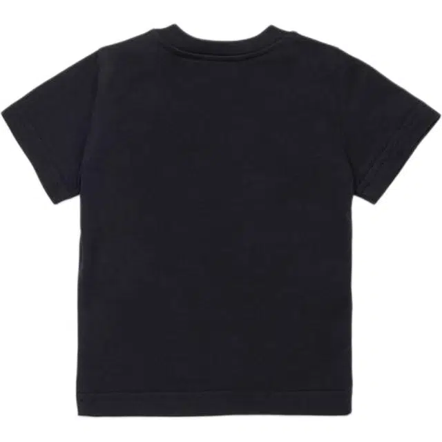 DSQUARED 2T FW25