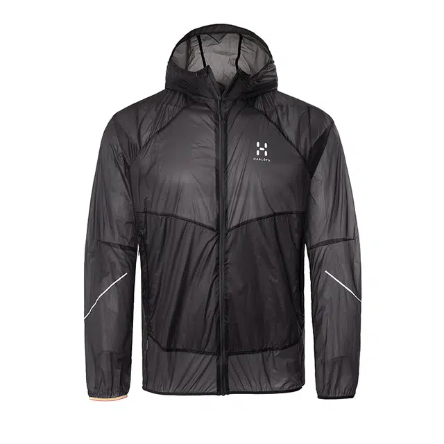 HAGLFS L.I.M SERIES