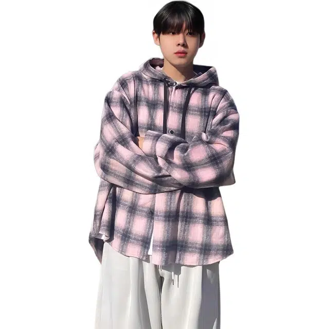 cleanfit