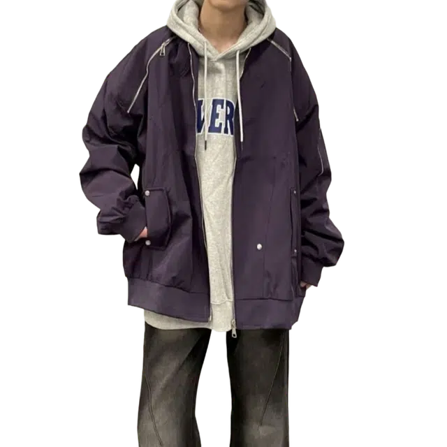 GOSNACE