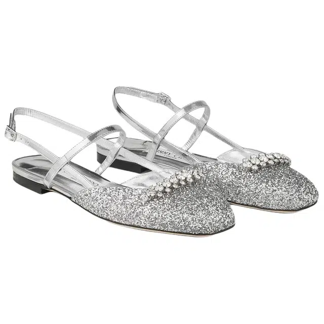 Jimmy Choo Belinda