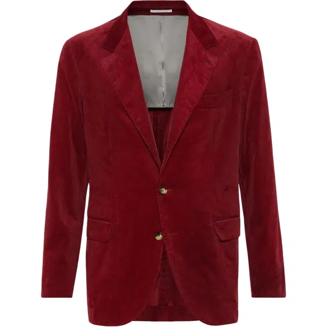 Brunello Cucinelli FW25