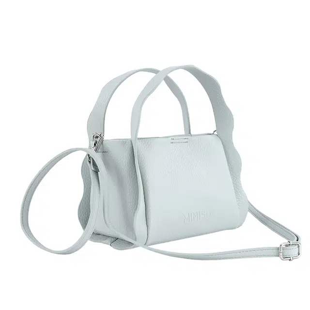 MINISO PU