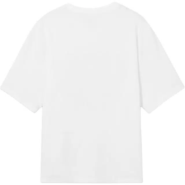levis T