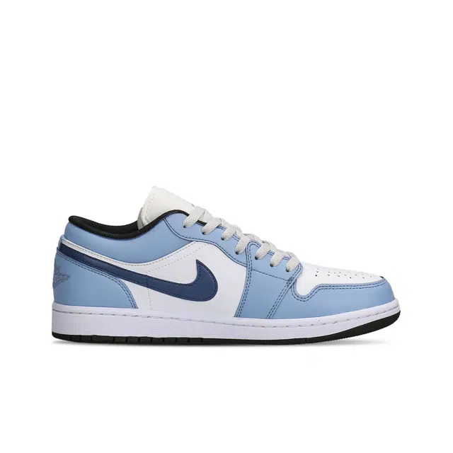 Jordan Air Jordan 1