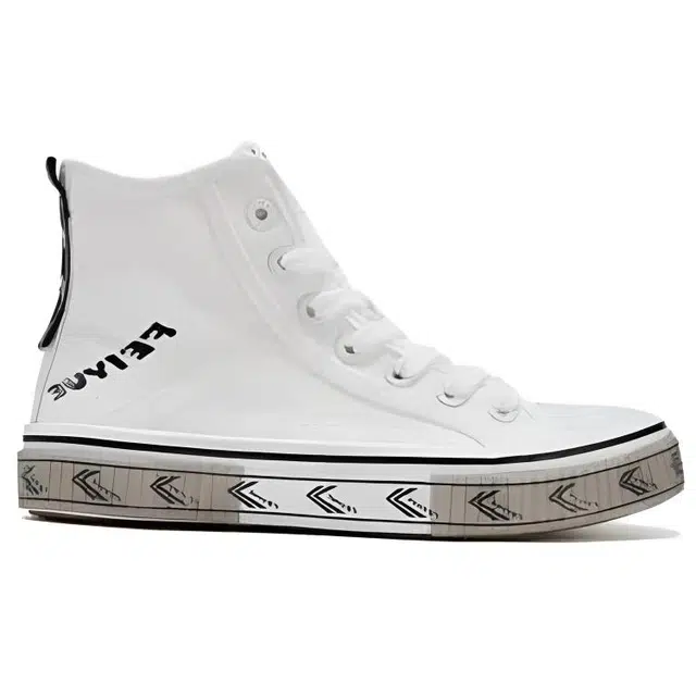 Feiyue