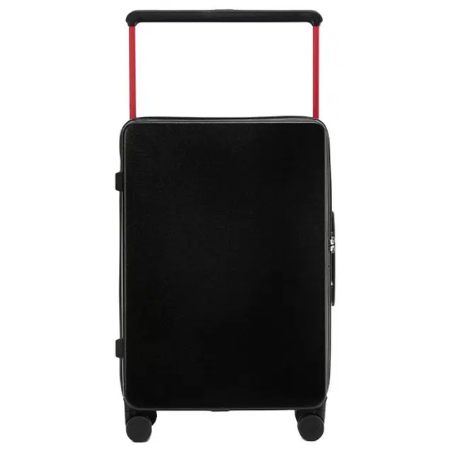 MESUCA ABS+PC 2024