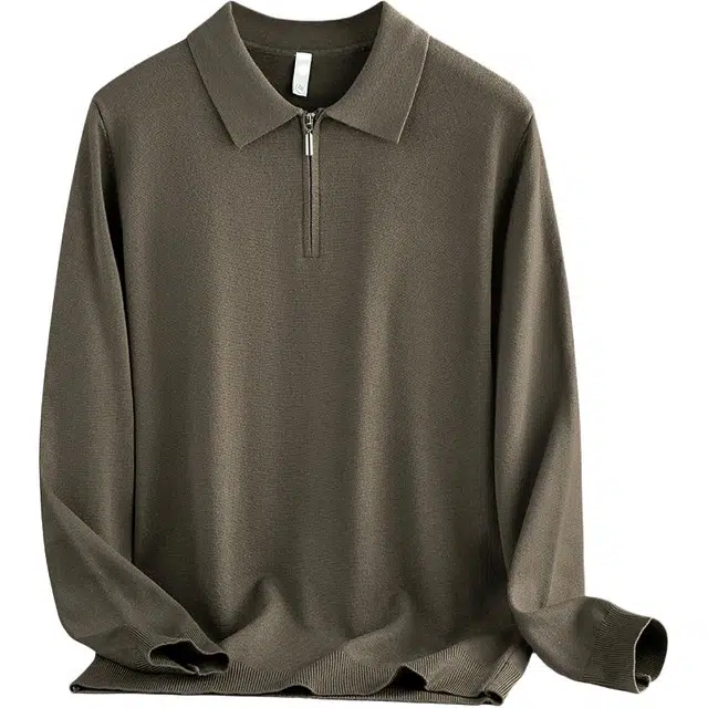 PERDONTOO Polo