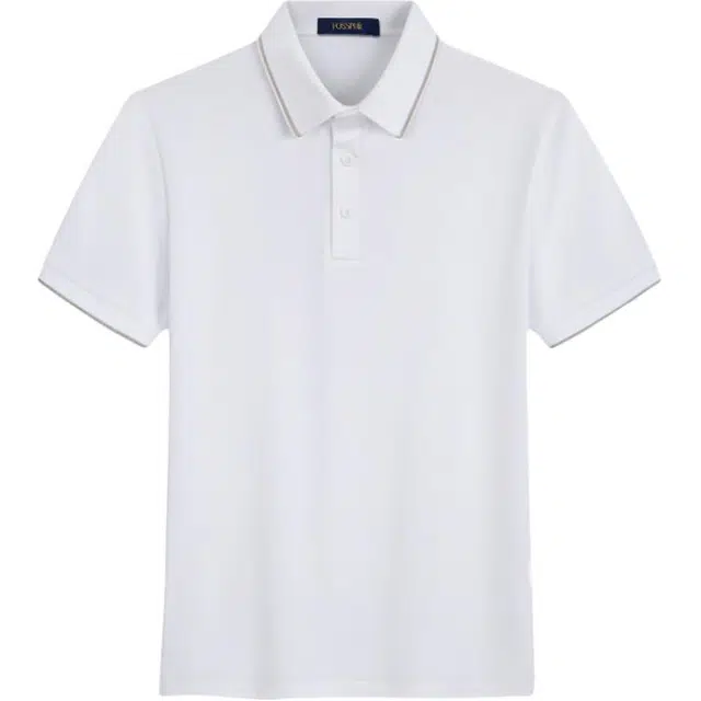 FOSS PHIL 7AT2025 Polo