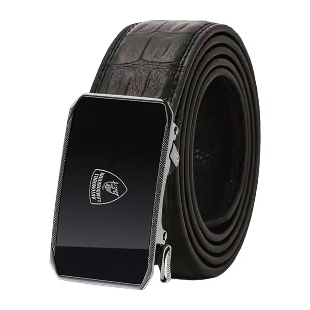 Automobili Lamborghini 3.5cm