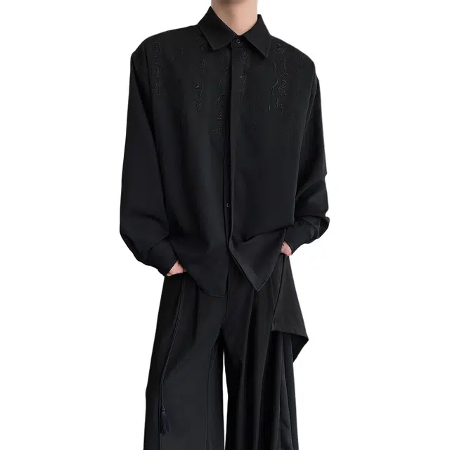 " MOOTONAL