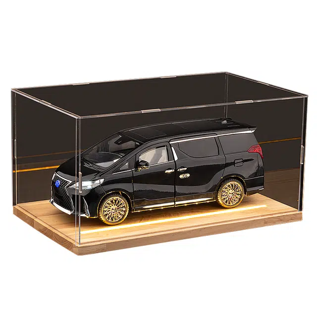 LM300MPV118