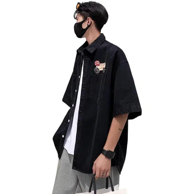 SOUL WORKER cityboy
